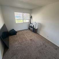 Vanessa's room