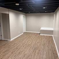 Jonathan's room