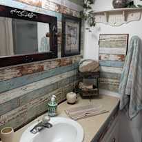 pamela jolley's room