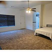 Joanie's room