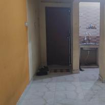 Elangovan Krishnamoorthy's room