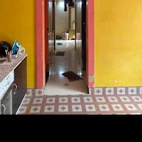 Aayush Patil's room