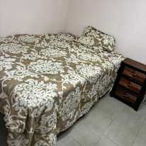 Karen's room