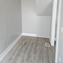 Don's room
