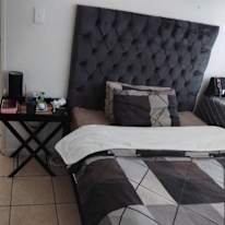 VinaT's room