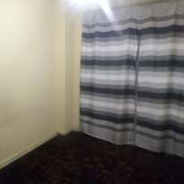 Kokotla's room