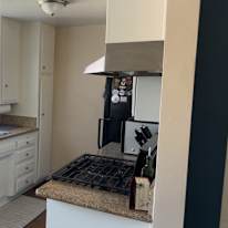 O.C.'s room