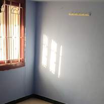 BalaSubramani K's room