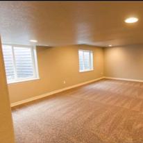 Christian Schultz's room