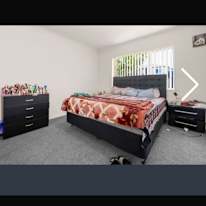 Ash jo's room