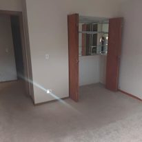 Anthony's room