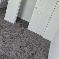 Assam's room