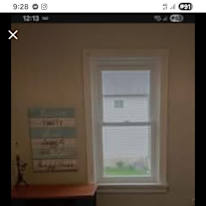 Lori's room