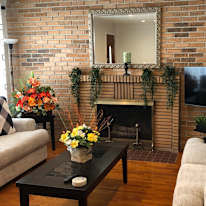 PRASANNA SUBASINGHE's room