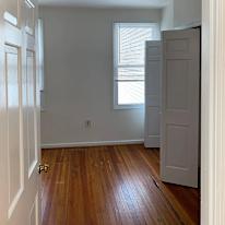 Jenna's room