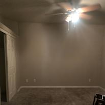 marina's room