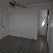 Jack's room