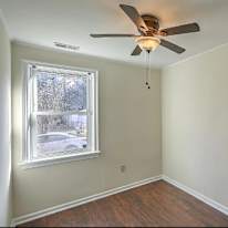 JAY's room