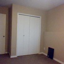Mcdkeith's room