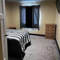 MISTY J EGGLESTON's room