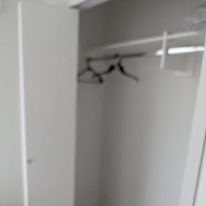 Carla Guifarro's room