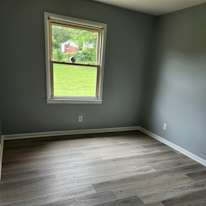SJS PROPERTIES OF NC's room