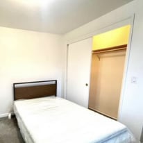 Thien's room