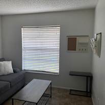 Ryann Ellingsworth's room