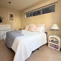 Kylee's room
