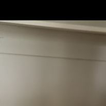 Dapo's room