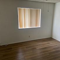Stephanie's room