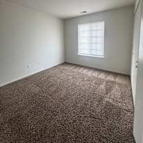 Sasha's room
