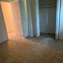 Drake's room