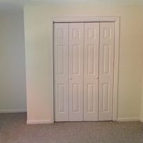 Peter's room