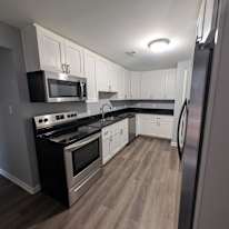 Embrace Home Housing's room