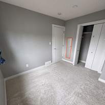 Kate's room