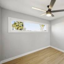 Timothy's room