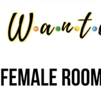 Maitry's room