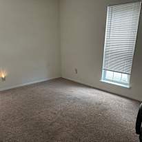 Rachel's room
