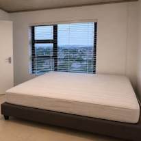 Lori's room