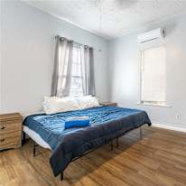 Kaden's room