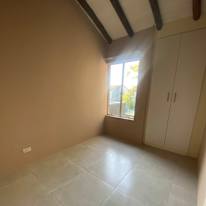 alexandra's room