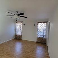 lacie's room