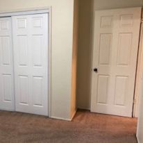 Kianoush's room
