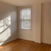 Kate's room
