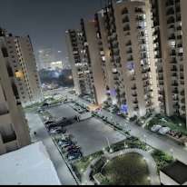muskan's room