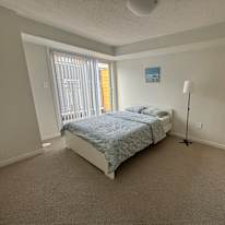Max's room