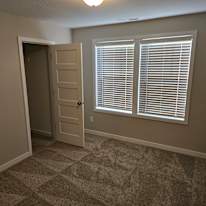 Tyler's room