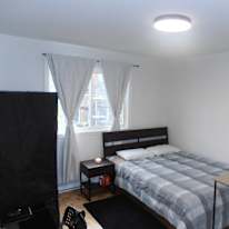Omar Alejandro Ruiz Morales's room