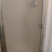 Matthew's room